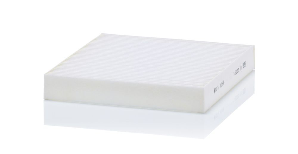Filtr kabiny CU22321 Mann-Filter