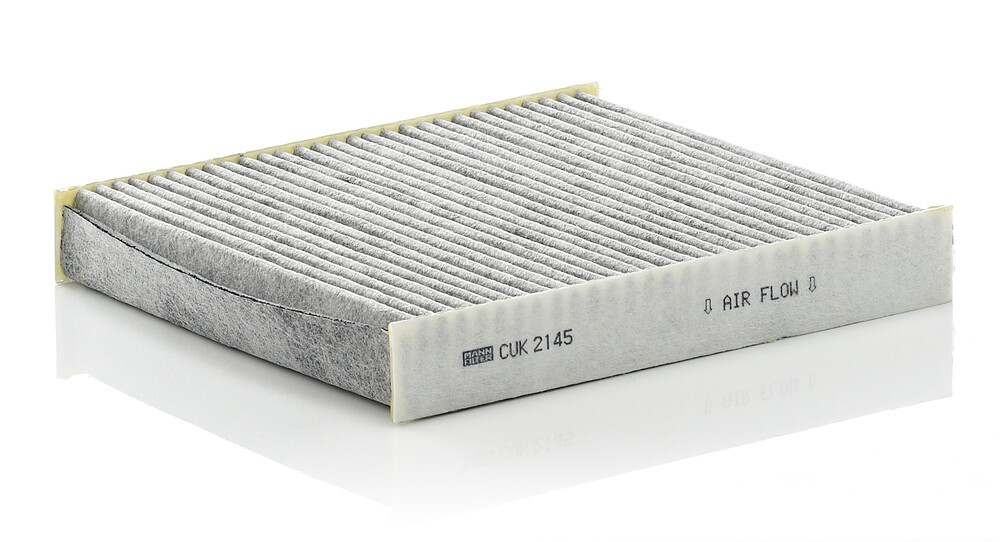 Filtr kabiny 9586061M00 Suzuki