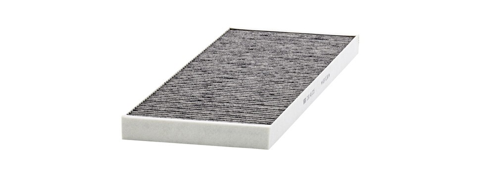 Filtr kabiny Mann-Filter CUK46025