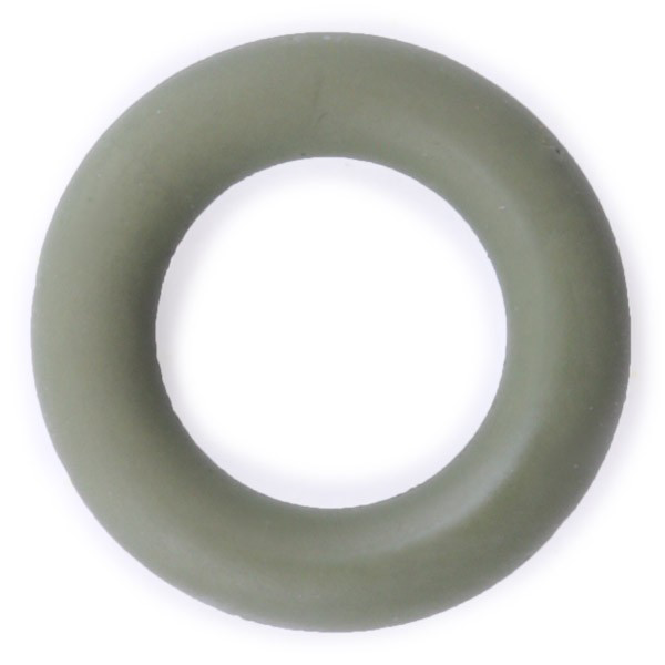 DI00700 Mann-Filter