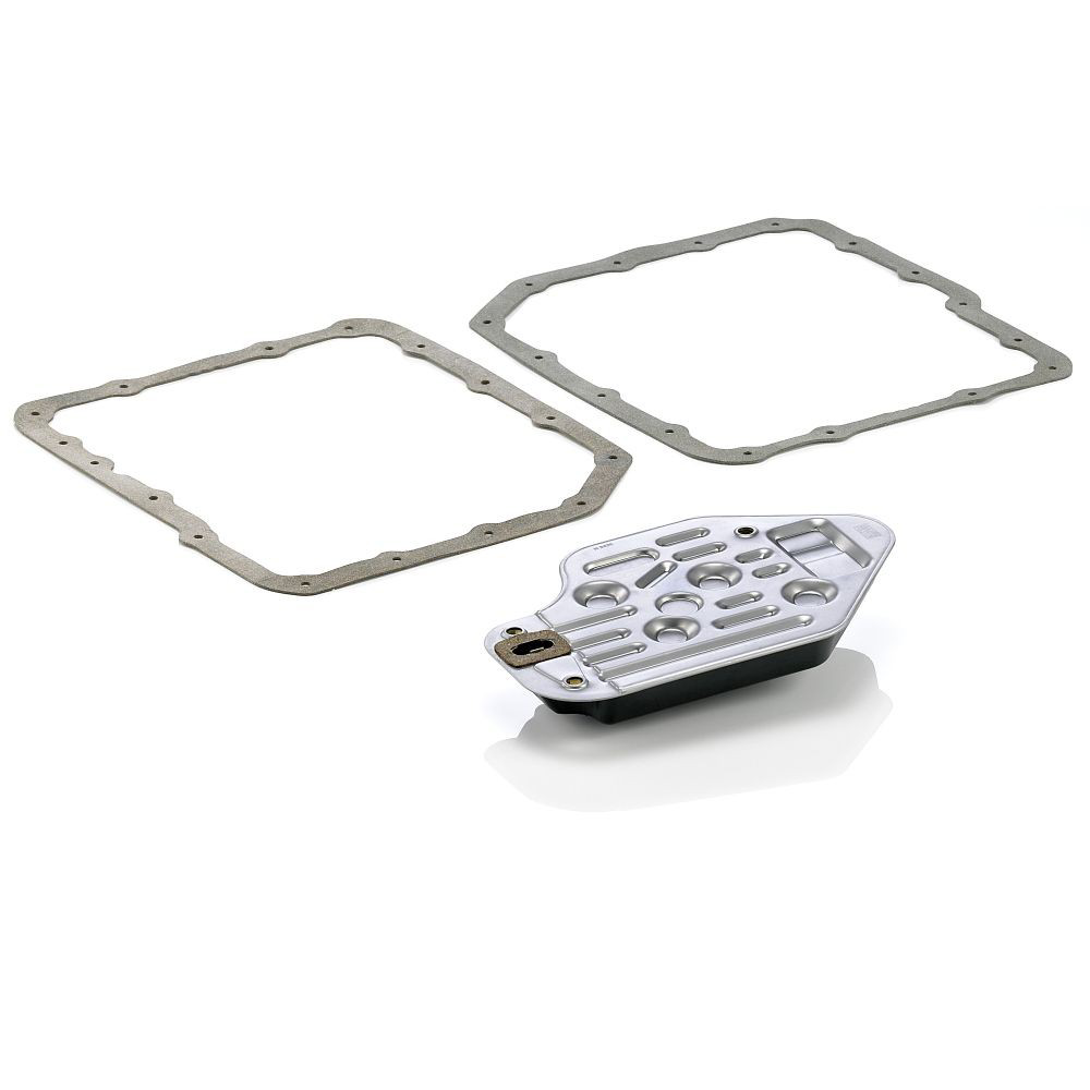 Do koszyka 96015432 Peugeot/Citroen Filtr automatycznej skrzyni biegów