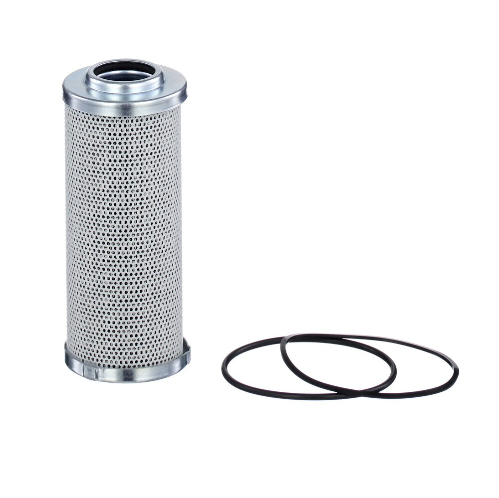 HD5092X Mann-Filter Filtr układu hydraulicznego