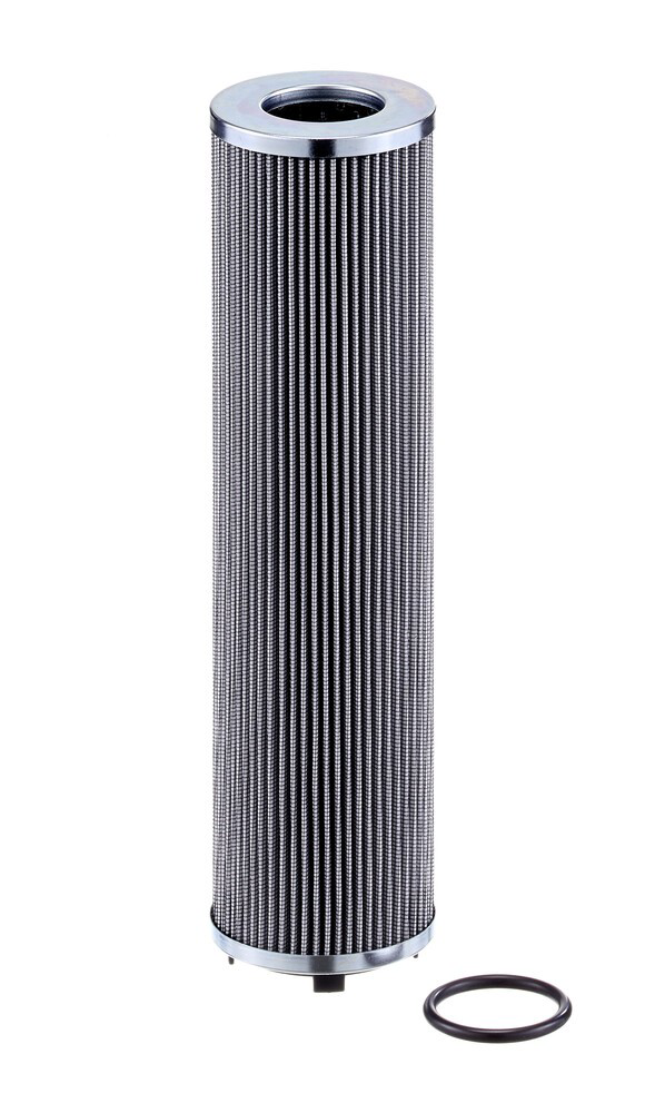 HD9006X Mann-Filter