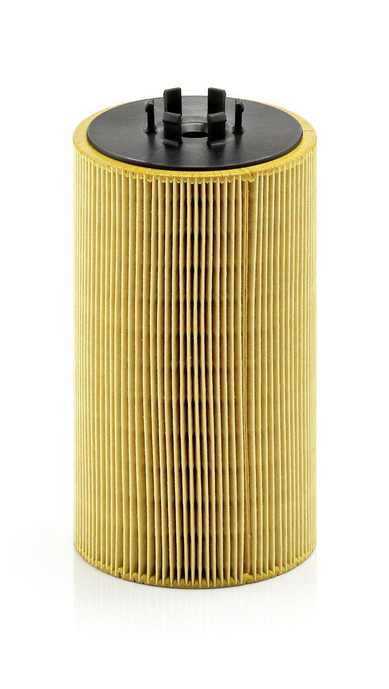 Filtr oleju Mann-Filter HU1390X cena, od 24,36 USD