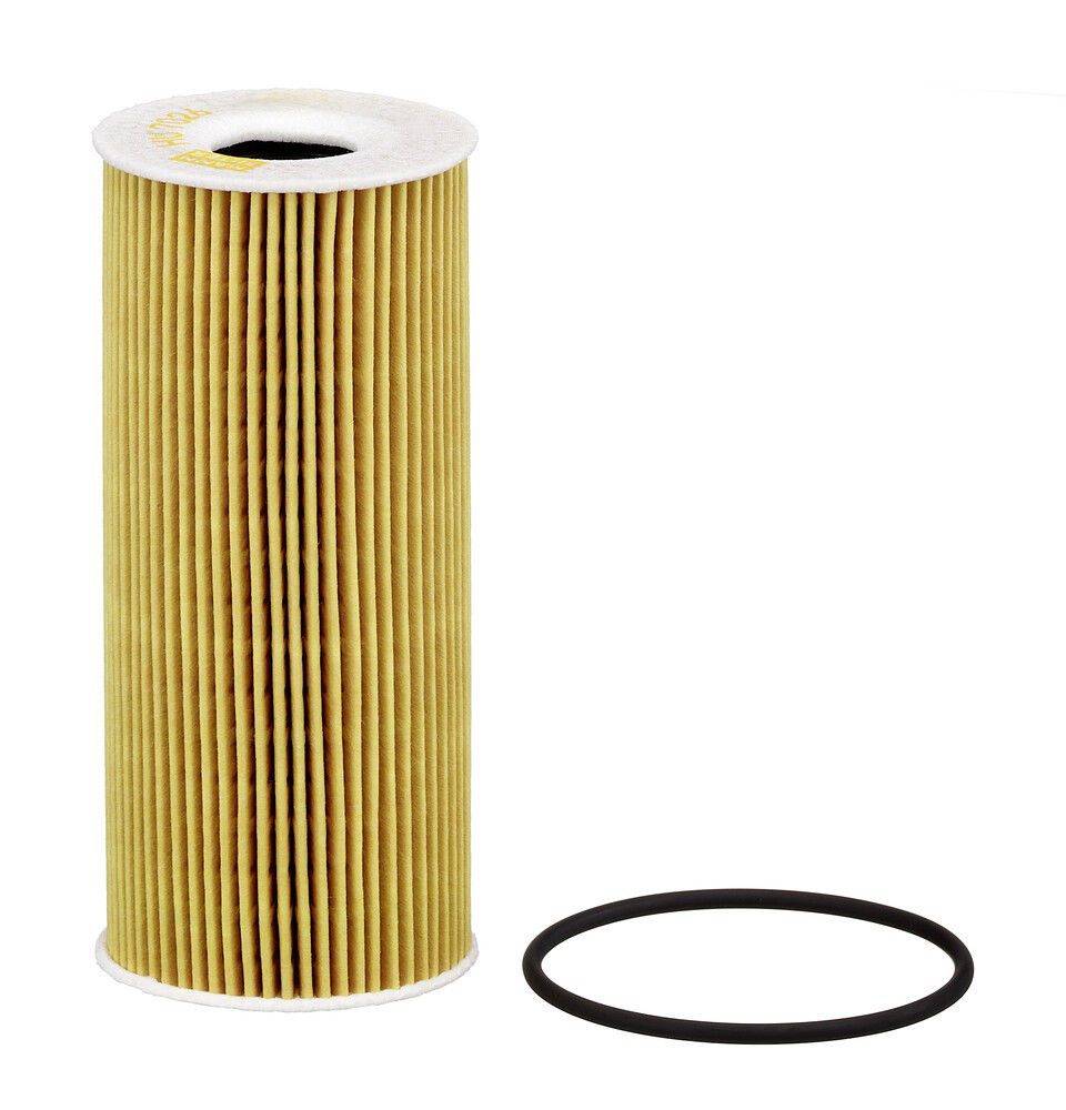 Filtr oleju Mann-Filter HU7026Z cena, od 23,23 USD