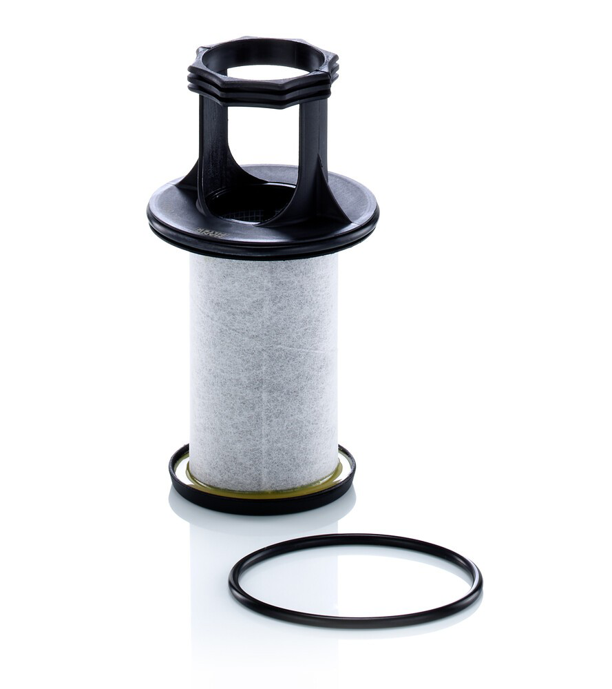 LC5001X Mann-Filter