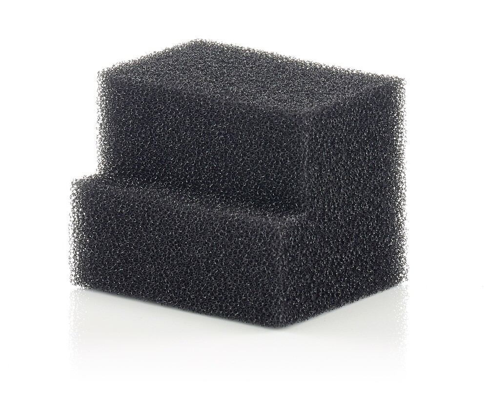 LC5008 Mann-Filter Filtr układu recyrkulacji EGR