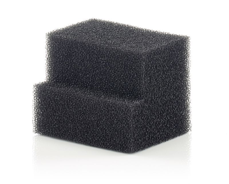 Do koszyka LC5008 Mann-Filter Filtr układu recyrkulacji EGR