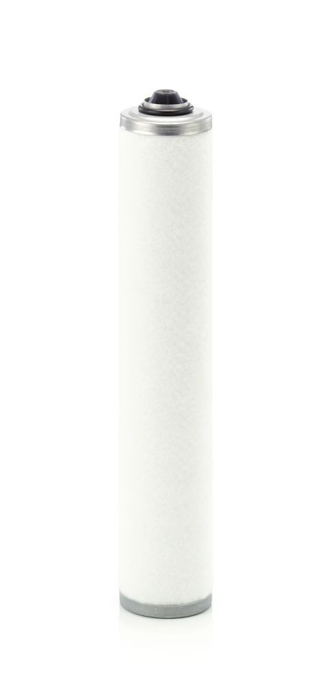  Mann-Filter LE9019 cena, od 65,35 USD