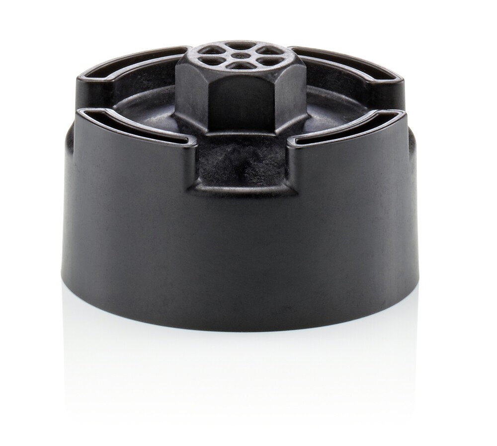 Klucz do zdejmowania filtra oleju Mann-Filter LS7 cena, od 16,79 USD