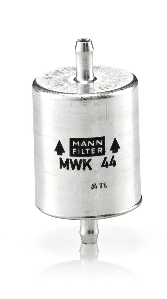 Filtr paliwa MWK44 Mann-Filter