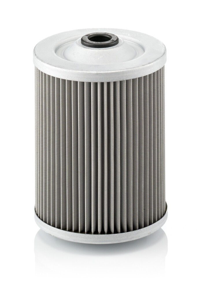 P990 Mann-Filter Filtr paliwa