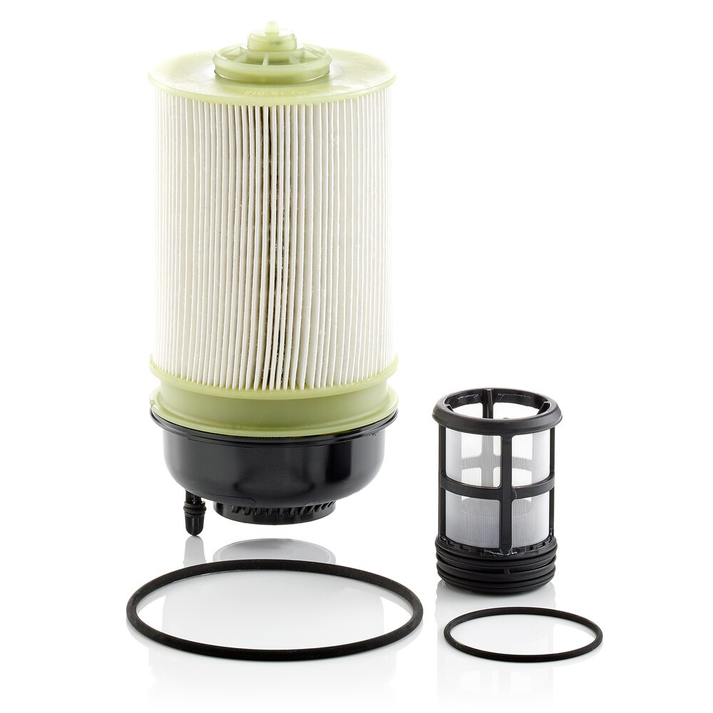Filtr paliwa Donaldson P956034 cena, od 104,30 USD