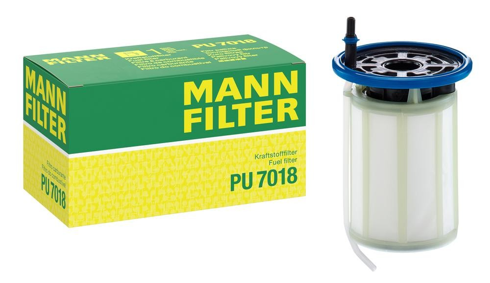 Filtr paliwa Fiat/Alfa/Lancia K68263287AA cena, od 38,37 USD