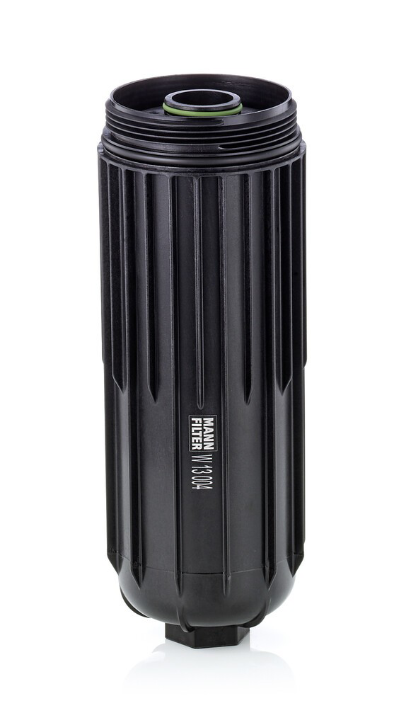 Filtr oleju Iveco 2996416 cena, od 61,86 USD