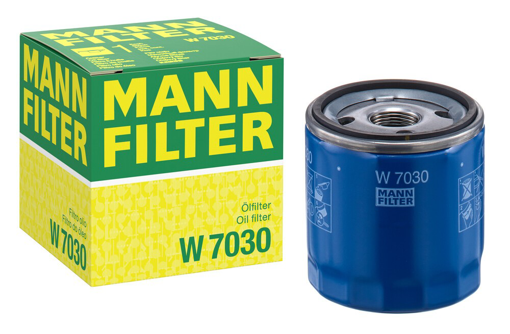 Filtr oleju Toyota 4892339AA cena, od 7,75 USD