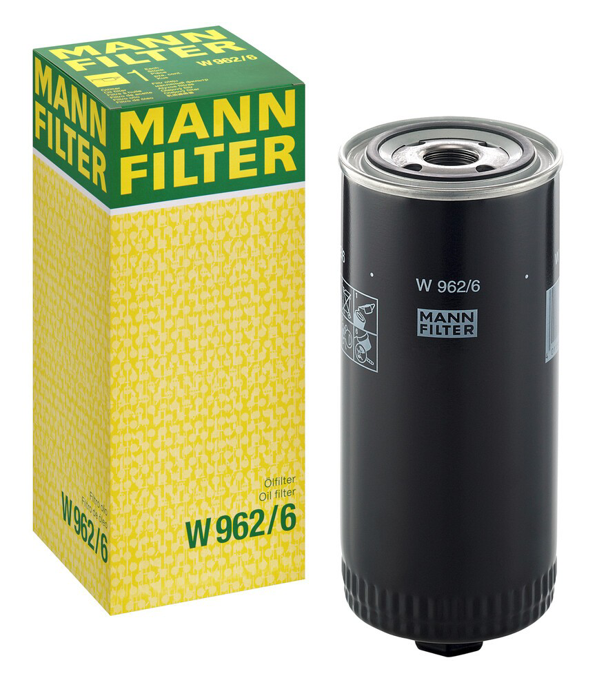 Filtr układu hydraulicznego General Motors MW054102 cena, od 15,09 USD