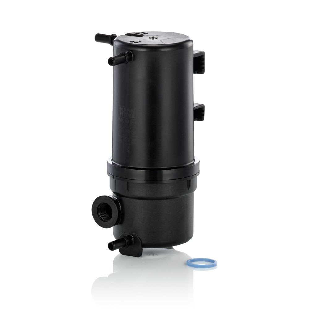 Filtr paliwa Mann-Filter WK10046Z cena, od 36,40 USD