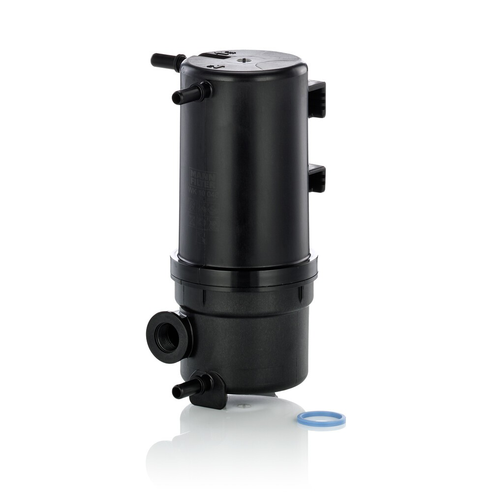 WK10046Z Mann-Filter Filtr paliwa