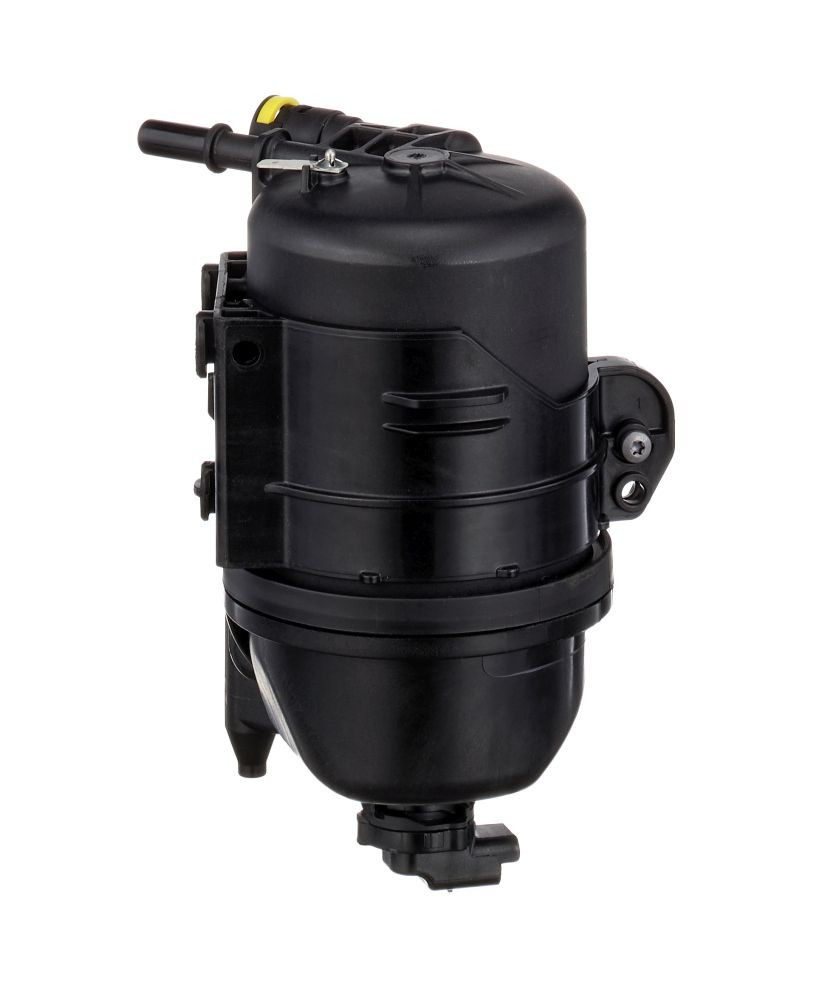 WK10050 Mann-Filter