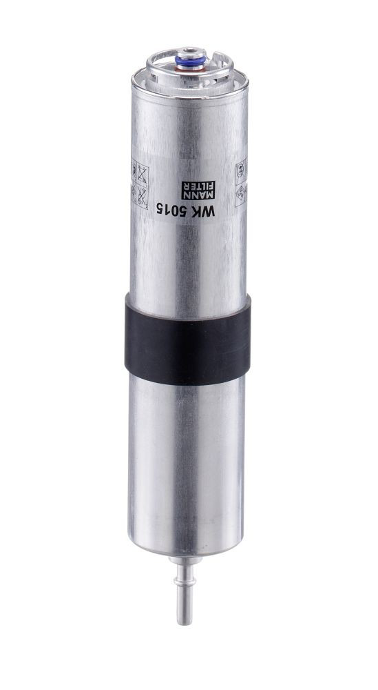 Filtr paliwa Mann-Filter WK5015