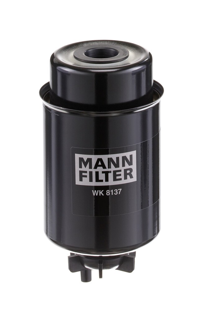 Filtr paliwa Opel 84565926 cena, od 41,47 USD