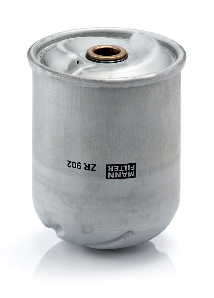 ZR902X Mann-Filter