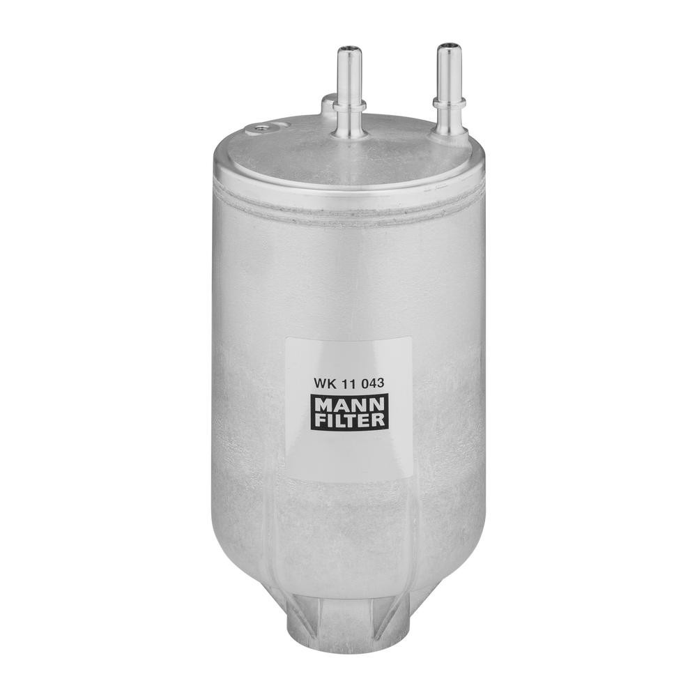 WK11043 Mann-Filter