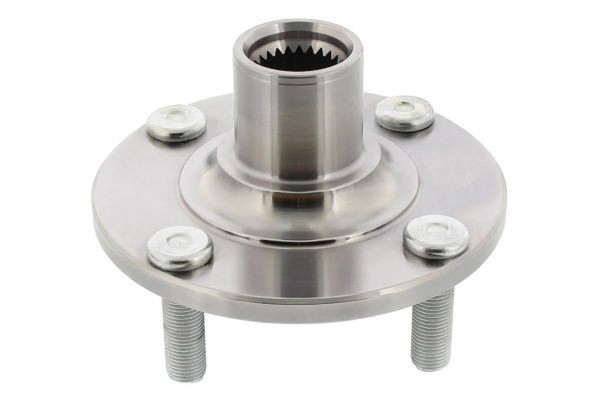 Piasta przednia Nissan Versa NOTE hatchback (E12) (2012 - 2019) cena, od 35,71 USD