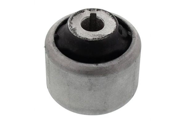 36785 Mapco Silentblock przedniego wahacza dolnego