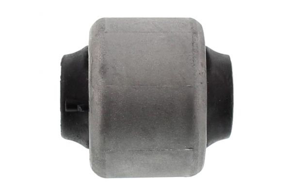 Silentblock przedniego wahacza dolnego Mapco 36785 cena, od 12,78 USD