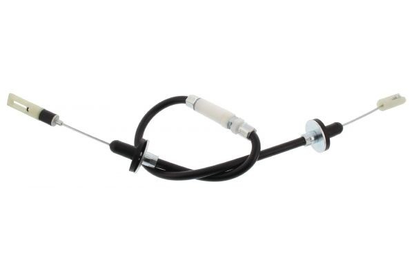 Linka sprzęgła Audi 80 B3 sedana (89, 89Q, 8A) (1986 - 1991) cena, od 14,28 USD