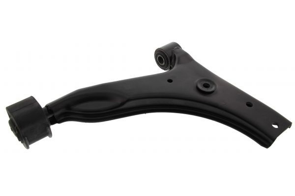 Wahacz zawieszenia przedniego dolny prawy Hyundai Pony sedana (1989 - 1995) cena, od 68,64 USD