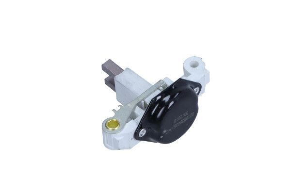 Do koszyka Regulator alternatora (przekaźnik ładowania) Mercedes Sprinter I 2-t 901, 902