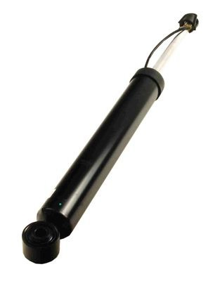 110775 Maxgear