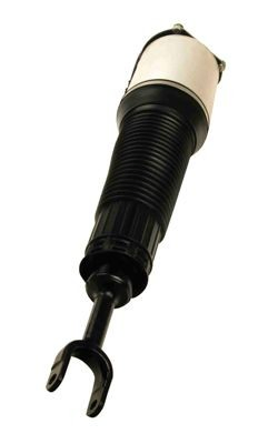 Amortyzator przedni lewy do Volkswagen Phaeton 3D1, 3D2, 3D3, 3D4, 3D6, 3D7, 3D8, 3D9