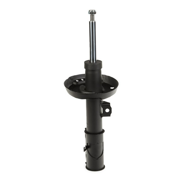  Maxgear 111085