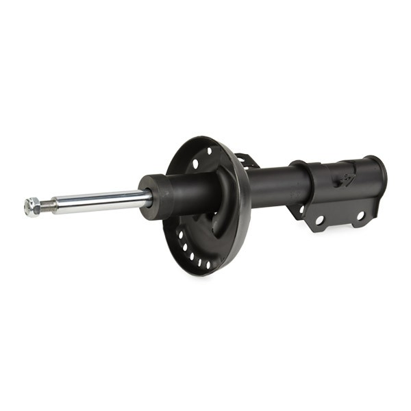 Do koszyka 111085 Maxgear Amortyzator przedni prawy