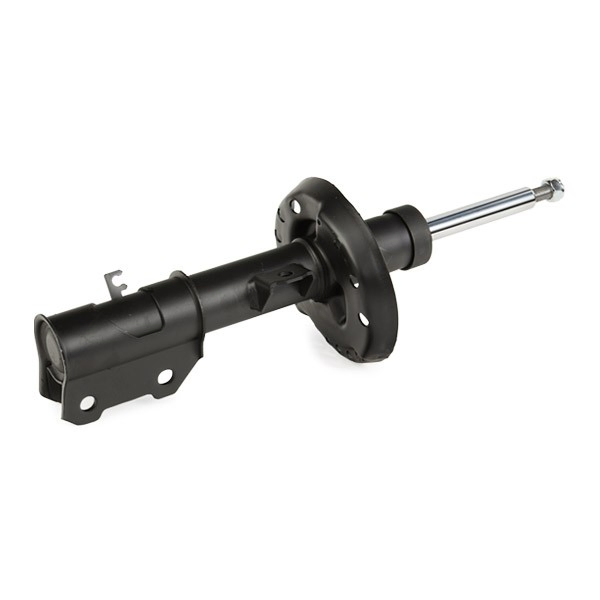 Amortyzator przedni prawy Maxgear 111085 cena, od 88,04 USD