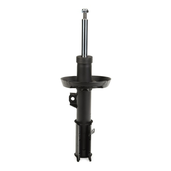 111085 Maxgear Amortyzator przedni prawy