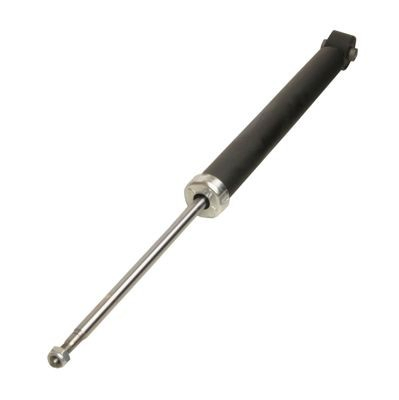 111143 Maxgear