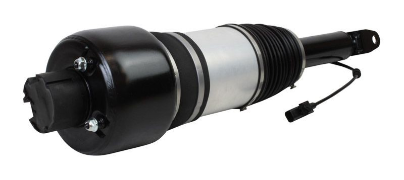 Amortyzator przedni prawy Mercedes CLS coupe (C219) (2004 - 2010) cena, od 763,17 USD
