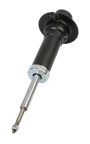 111328 Maxgear