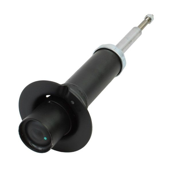 111328 Maxgear Amortyzator przedni