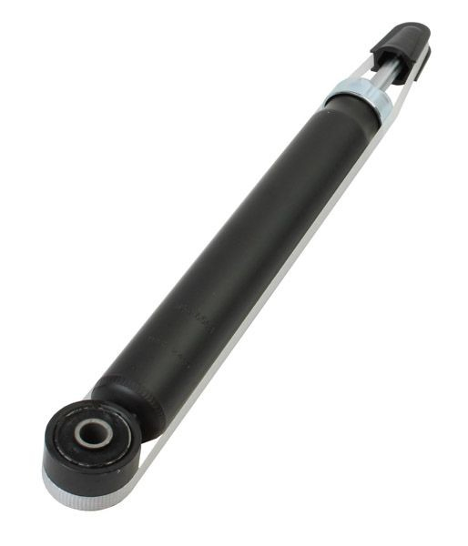 111369 Maxgear