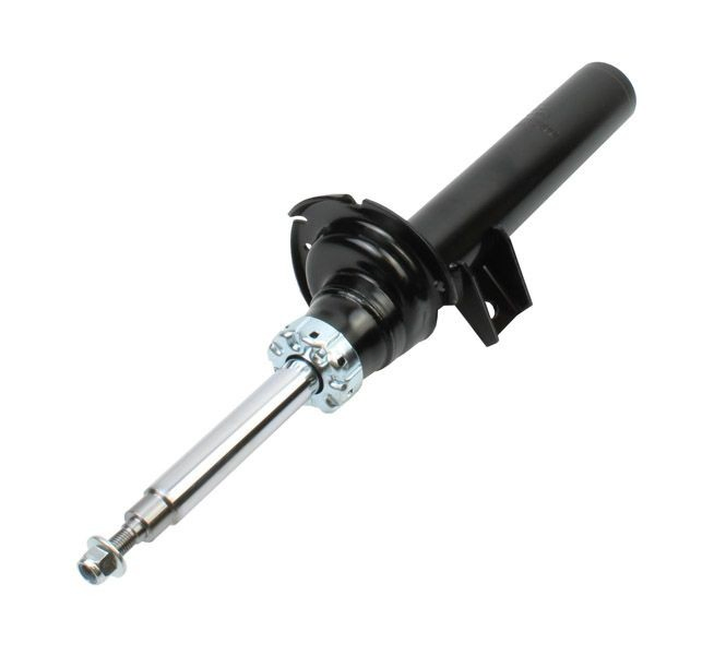111388 Maxgear