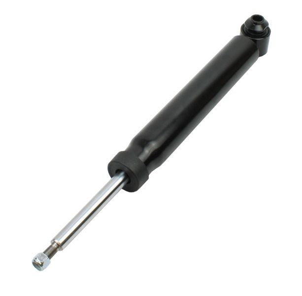 111394 Maxgear