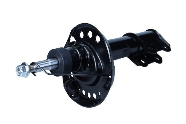 111405 Maxgear
