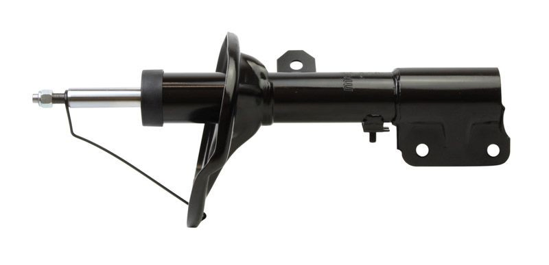 111455 Maxgear