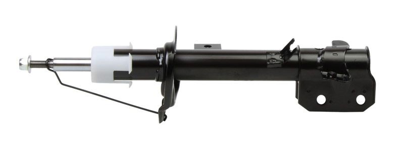 111493 Maxgear
